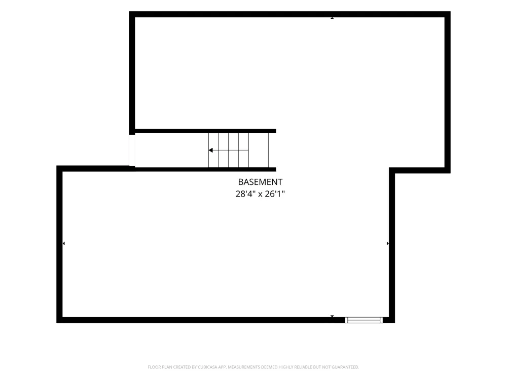 109 Wells Street Britton, MI 49229