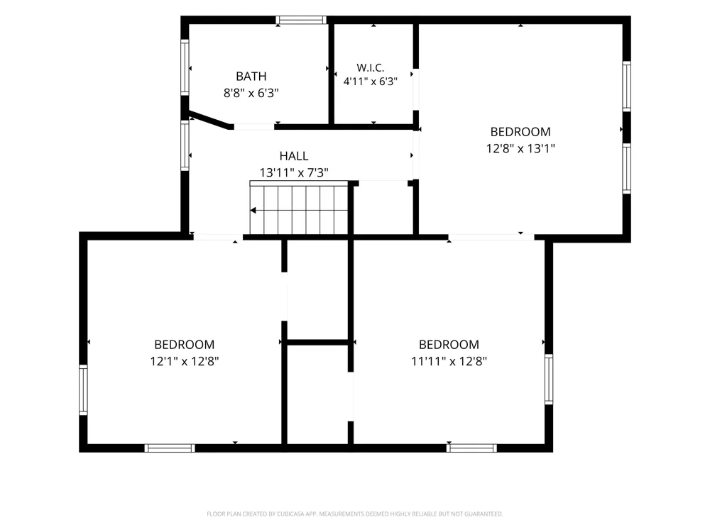 109 Wells Street Britton, MI 49229