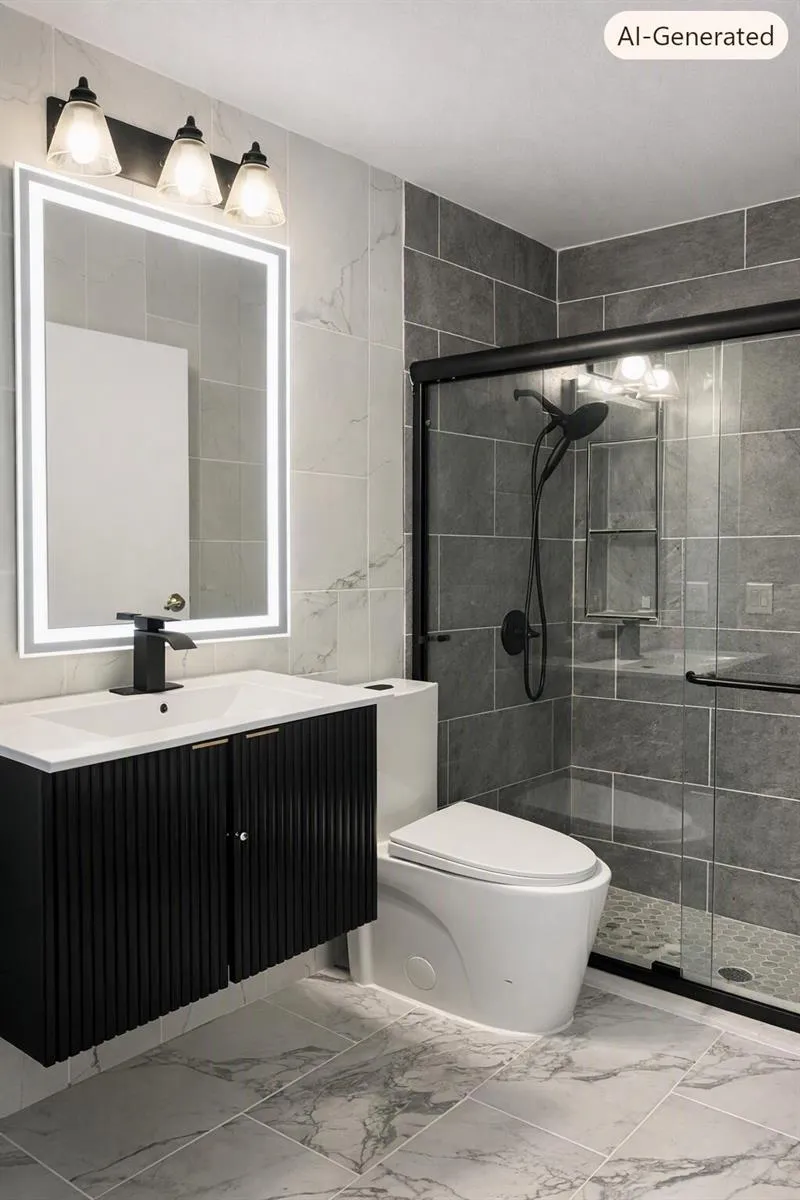 4355 LEICESTER COURT West Palm Beach, FL 33409