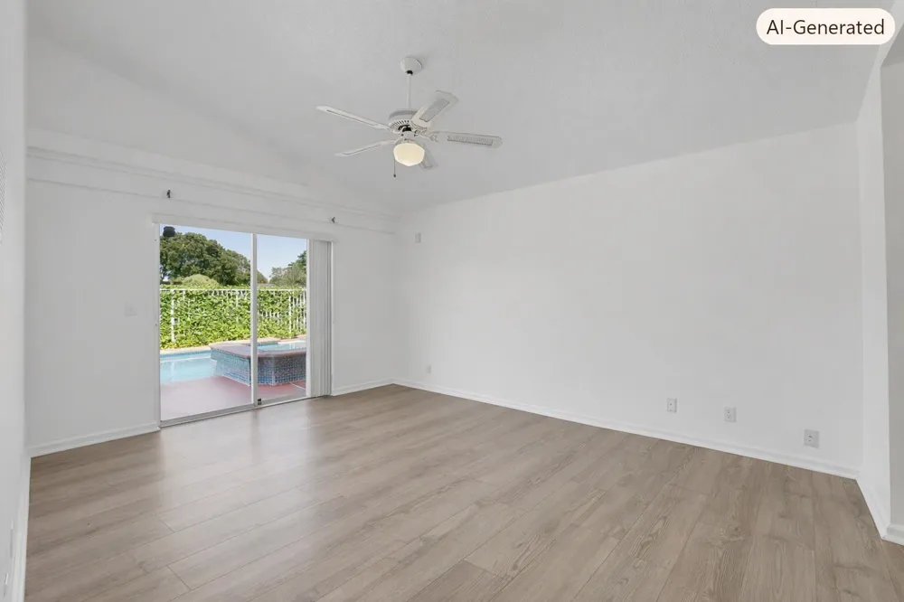 4355 LEICESTER COURT West Palm Beach, FL 33409
