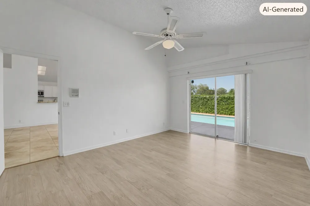 4355 LEICESTER COURT West Palm Beach, FL 33409