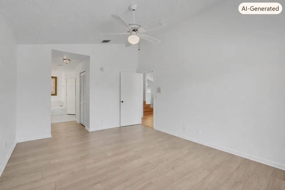 4355 LEICESTER COURT West Palm Beach, FL 33409