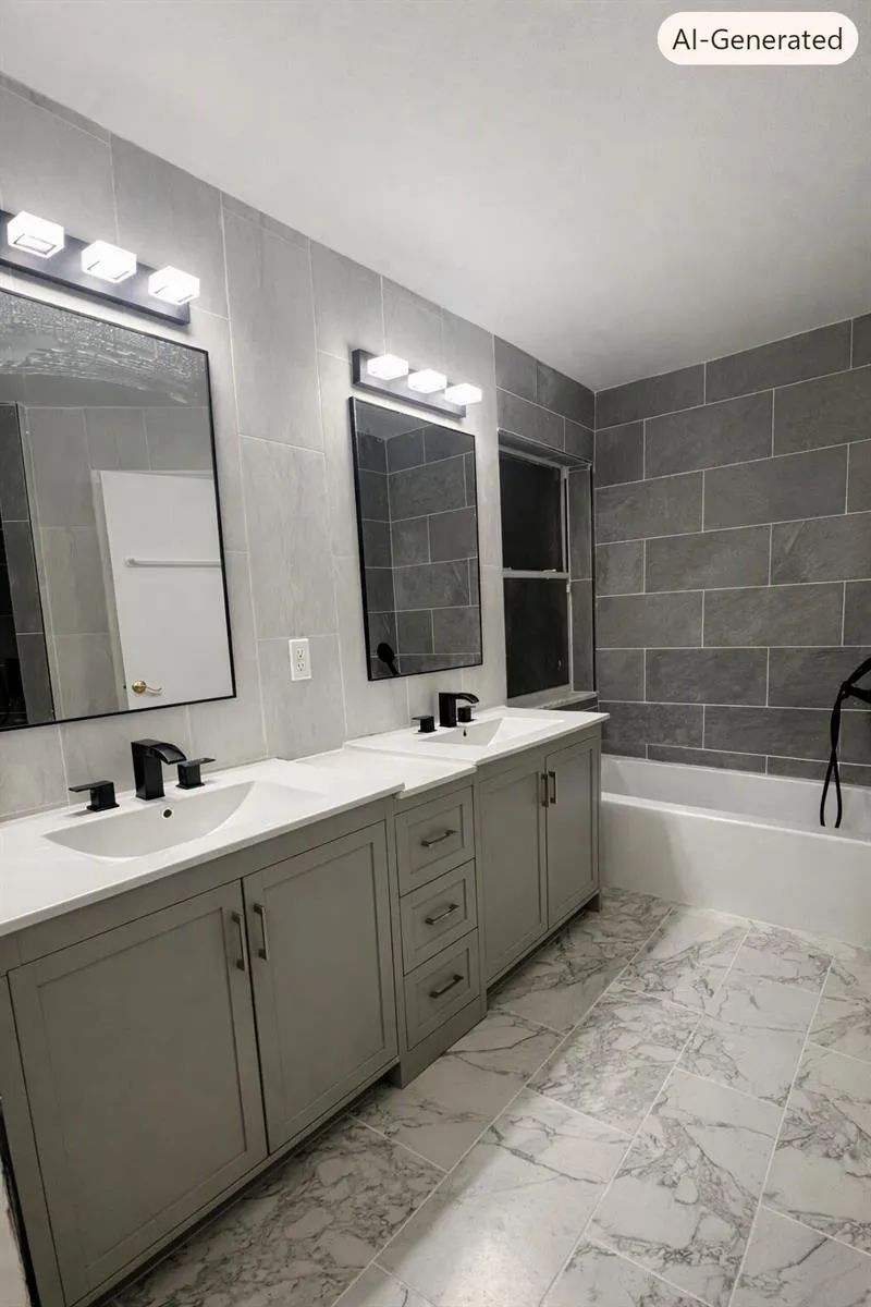 4355 LEICESTER COURT West Palm Beach, FL 33409