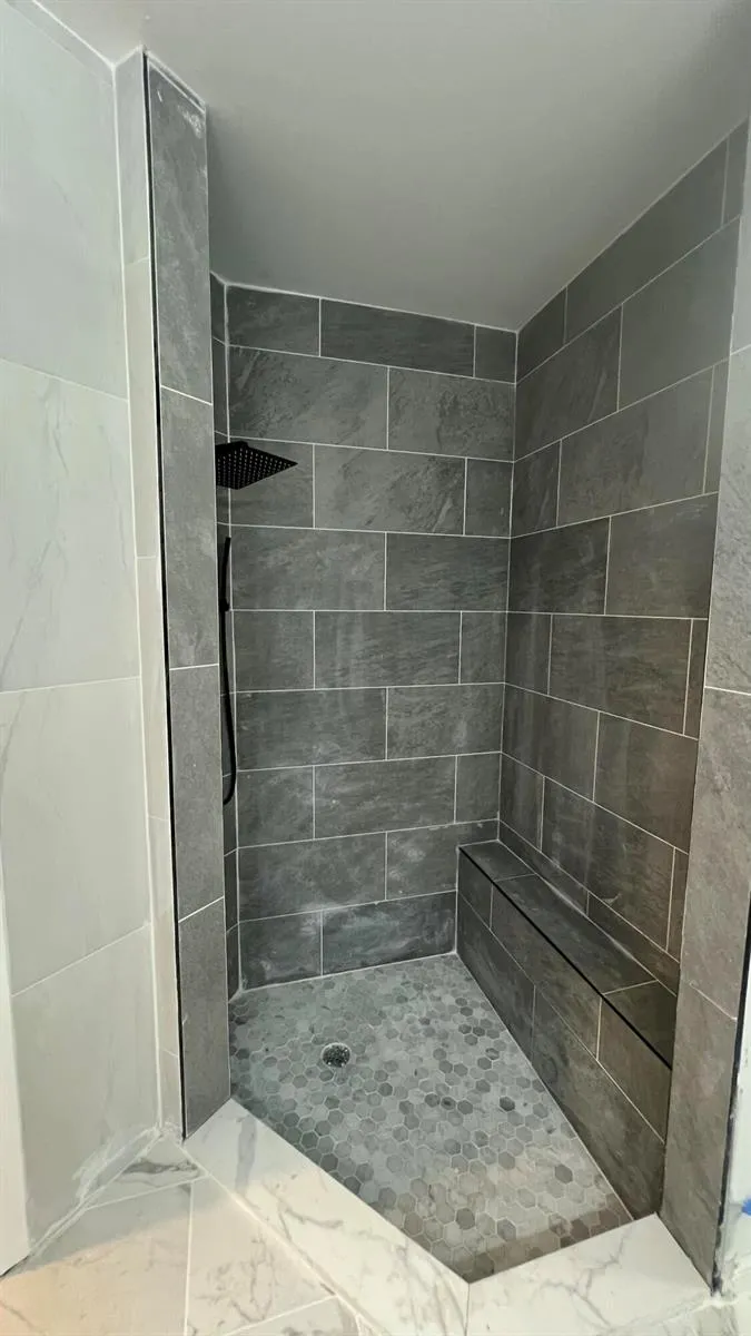 4355 LEICESTER COURT West Palm Beach, FL 33409