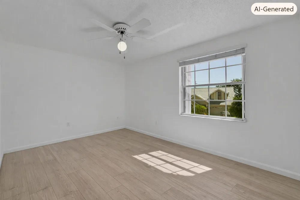 4355 LEICESTER COURT West Palm Beach, FL 33409