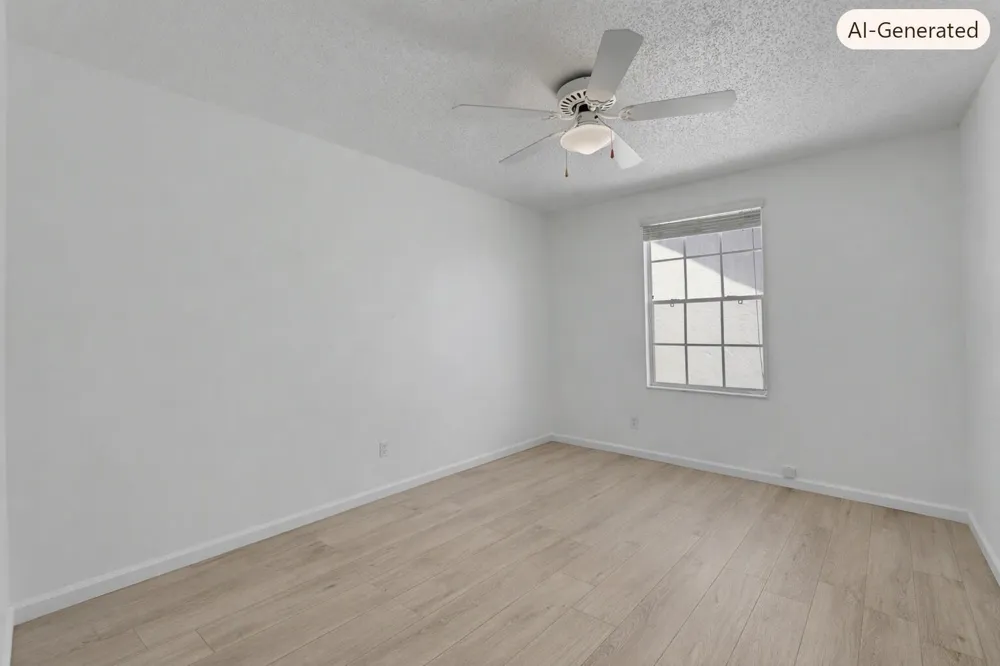 4355 LEICESTER COURT West Palm Beach, FL 33409