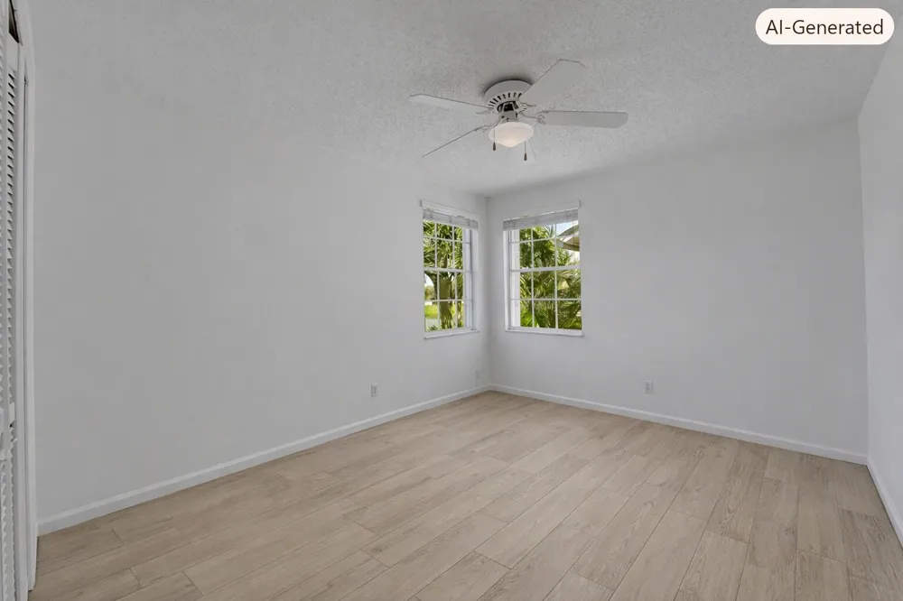 4355 LEICESTER COURT West Palm Beach, FL 33409
