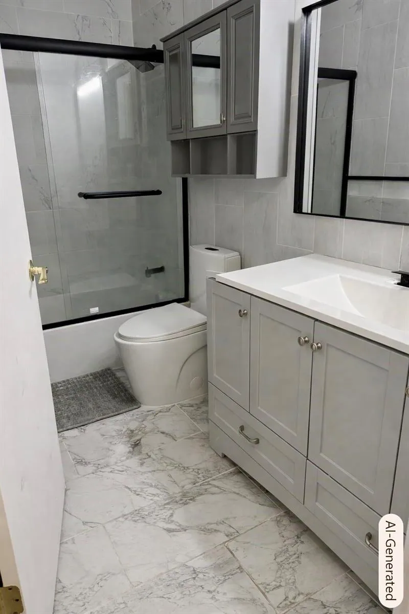 4355 LEICESTER COURT West Palm Beach, FL 33409
