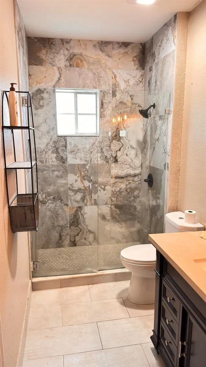 5500 MONTE CARLO LANE Margate, FL 33068