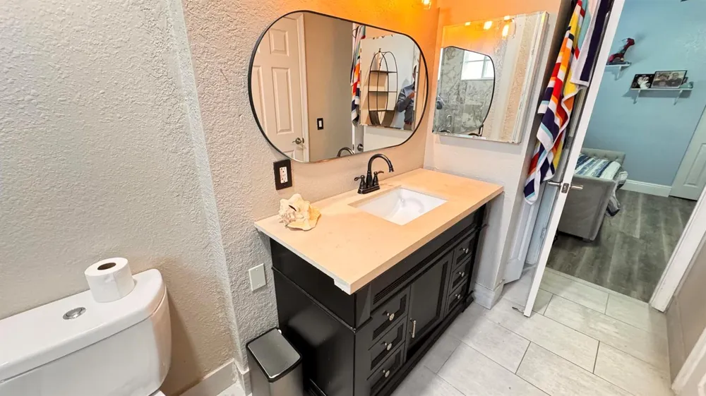 5500 MONTE CARLO LANE Margate, FL 33068