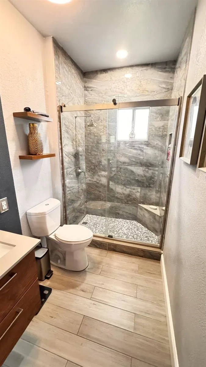 5500 MONTE CARLO LANE Margate, FL 33068