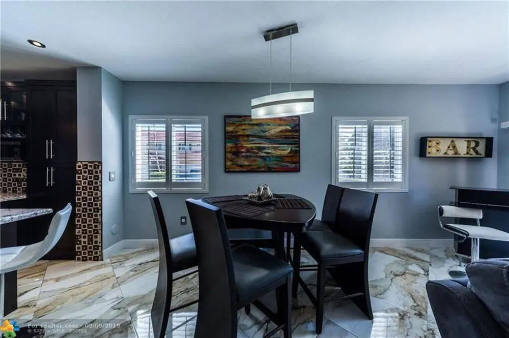 5500 MONTE CARLO LANE Margate, FL 33068