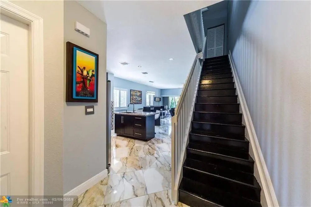 5500 MONTE CARLO LANE Margate, FL 33068