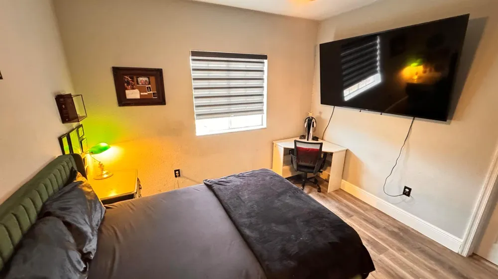 5500 MONTE CARLO LANE Margate, FL 33068