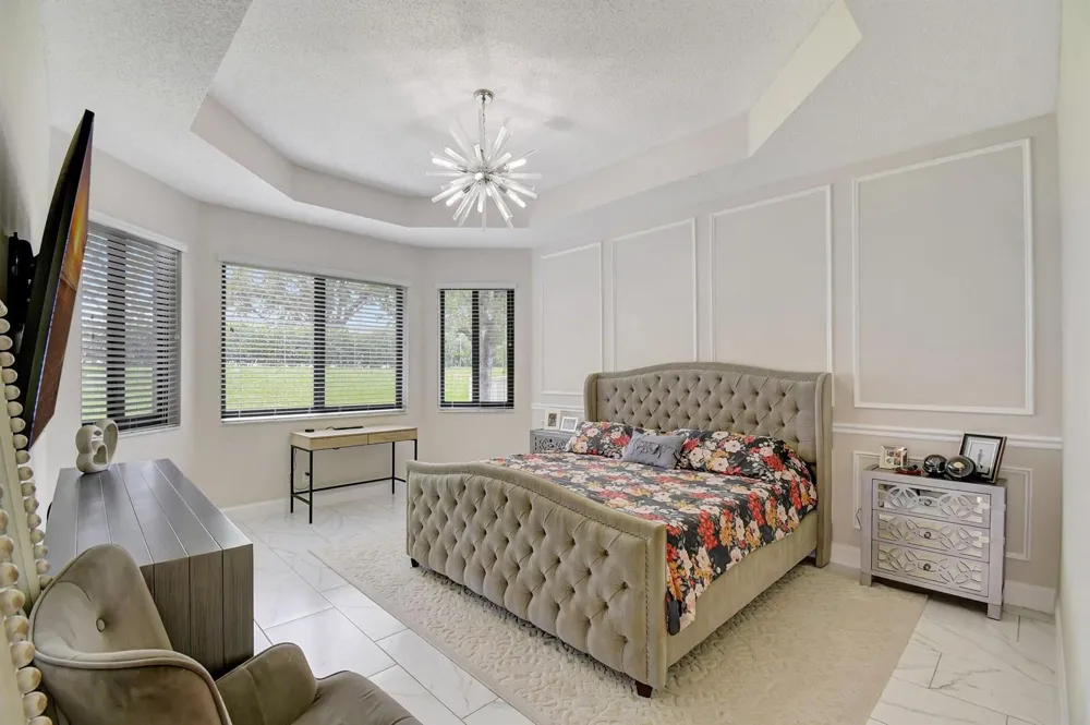6041 SW 195TH AVENUE Pembroke Pines, FL 33332