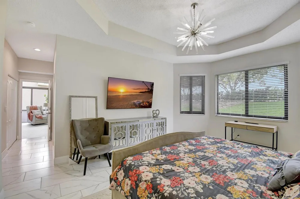 6041 SW 195TH AVENUE Pembroke Pines, FL 33332