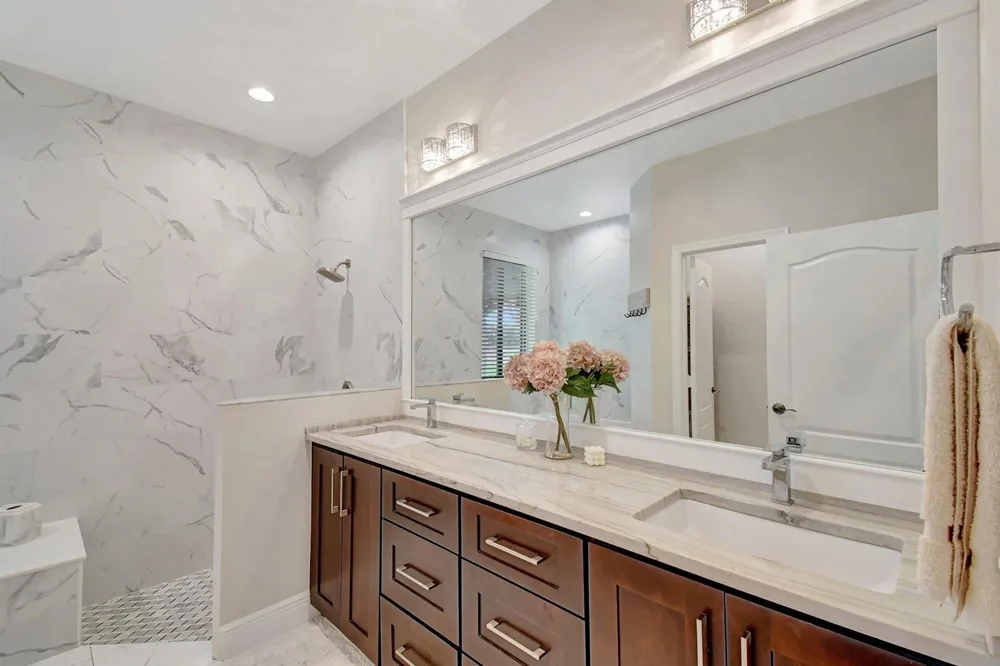 6041 SW 195TH AVENUE Pembroke Pines, FL 33332
