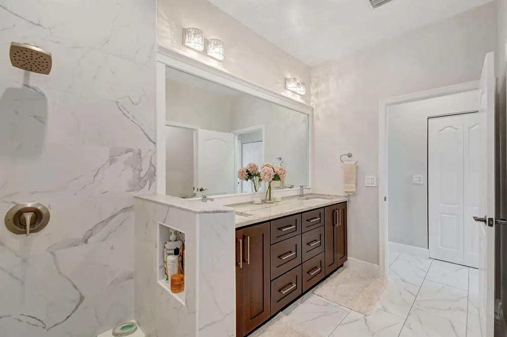 6041 SW 195TH AVENUE Pembroke Pines, FL 33332
