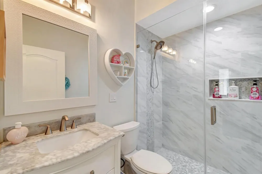 6041 SW 195TH AVENUE Pembroke Pines, FL 33332
