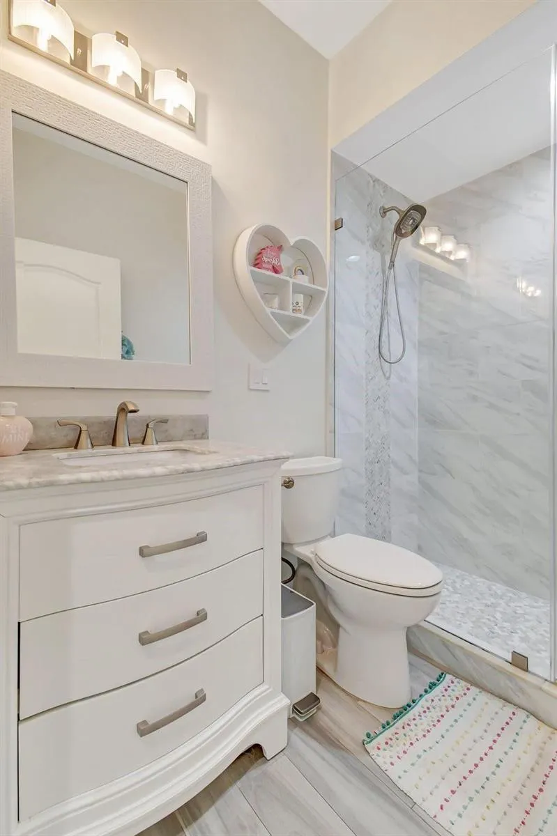 6041 SW 195TH AVENUE Pembroke Pines, FL 33332