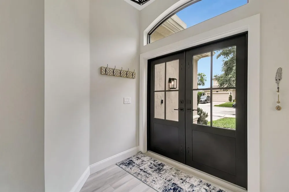 6041 SW 195TH AVENUE Pembroke Pines, FL 33332
