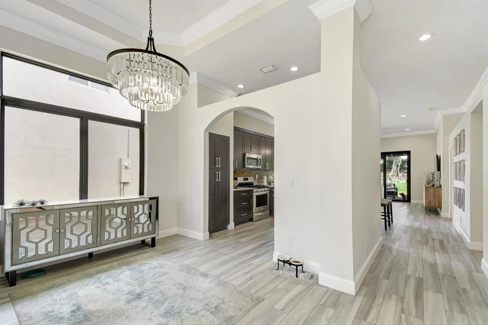 6041 SW 195TH AVENUE Pembroke Pines, FL 33332
