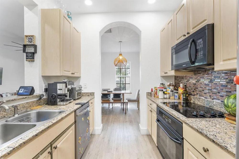 4414 MORGAN LANE Davie, FL 33328