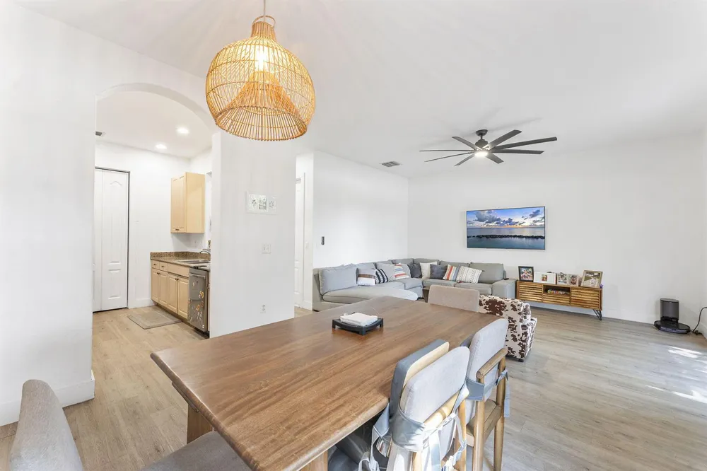 4414 MORGAN LANE Davie, FL 33328