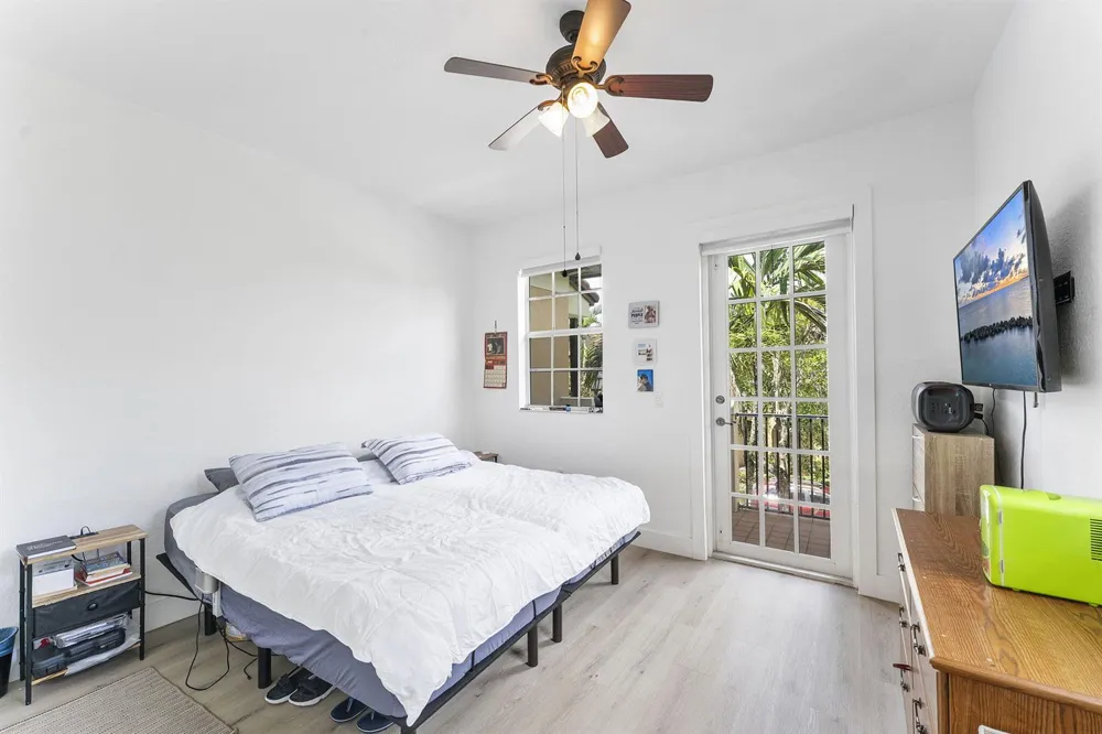 4414 MORGAN LANE Davie, FL 33328