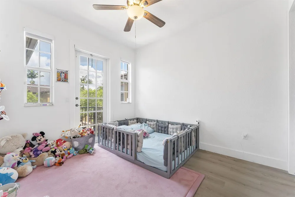 4414 MORGAN LANE Davie, FL 33328