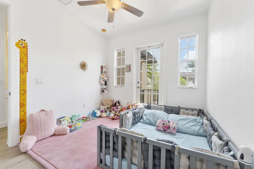 4414 MORGAN LANE Davie, FL 33328