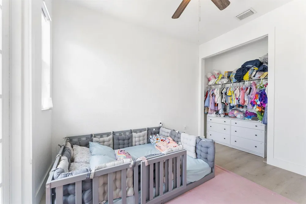 4414 MORGAN LANE Davie, FL 33328