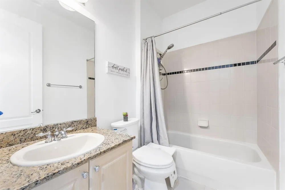 4414 MORGAN LANE Davie, FL 33328