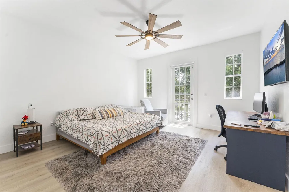 4414 MORGAN LANE Davie, FL 33328