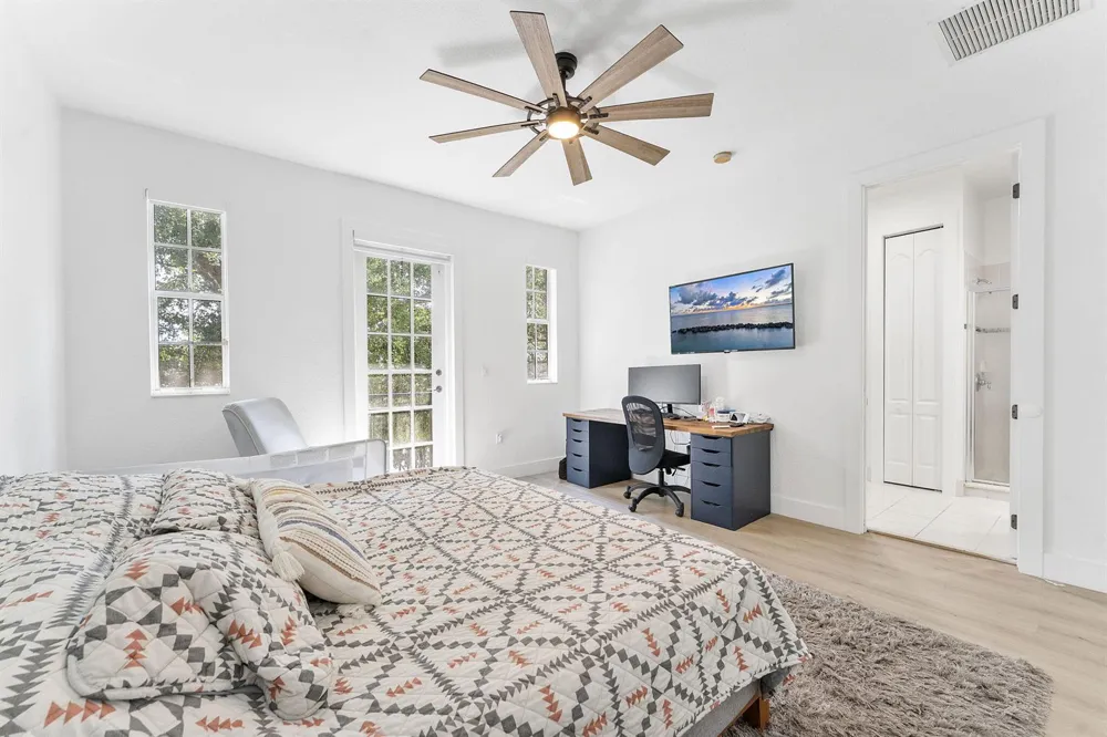 4414 MORGAN LANE Davie, FL 33328