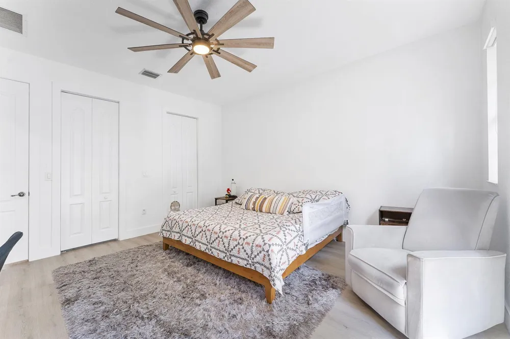 4414 MORGAN LANE Davie, FL 33328
