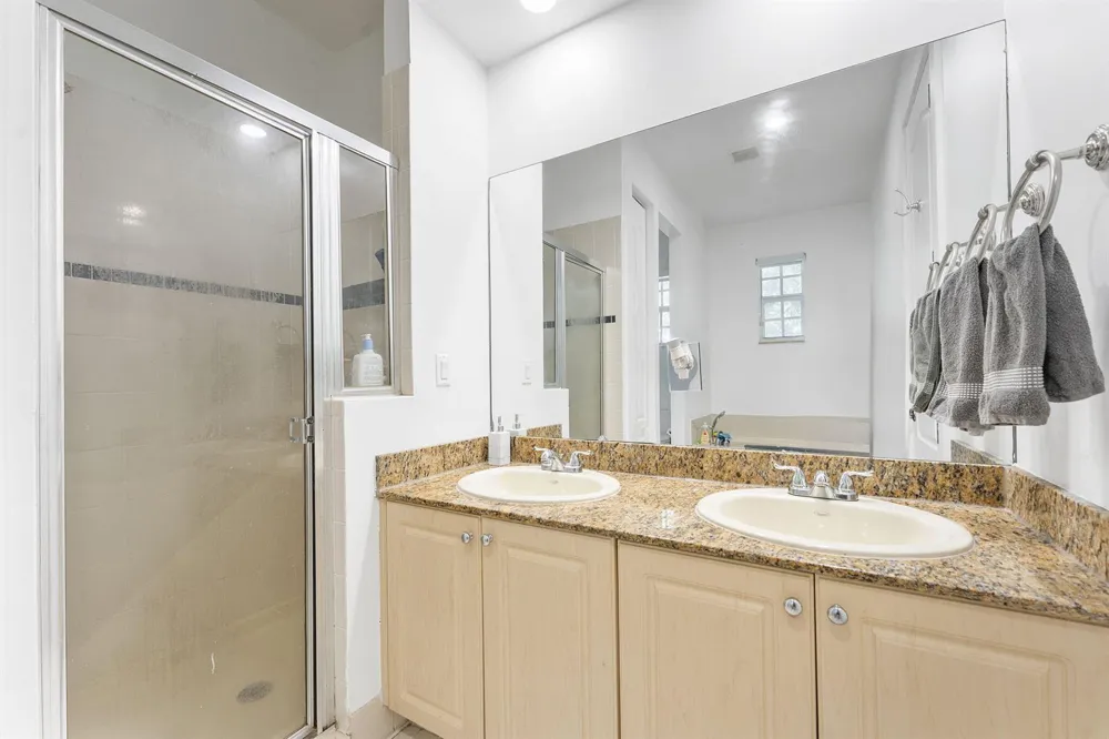 4414 MORGAN LANE Davie, FL 33328