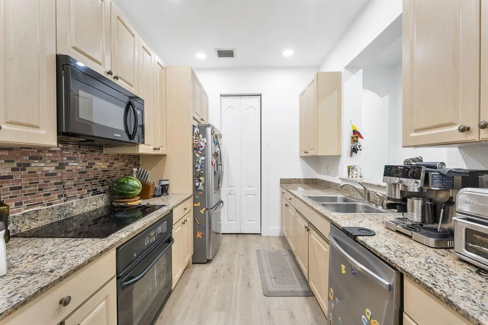 4414 MORGAN LANE Davie, FL 33328