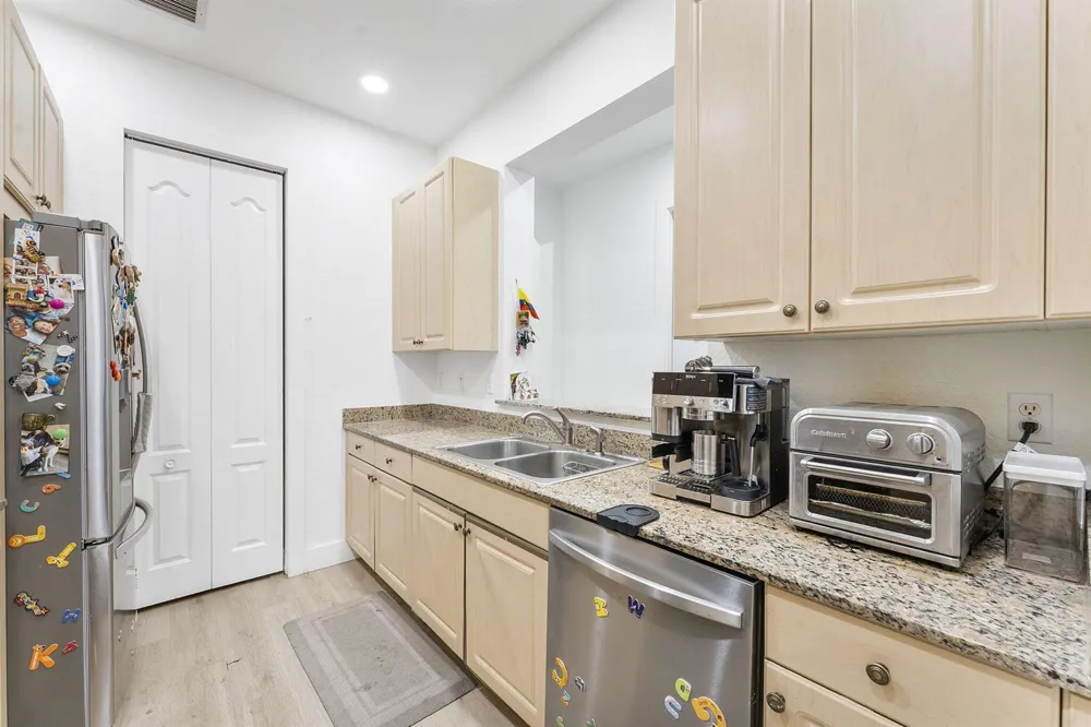 4414 MORGAN LANE Davie, FL 33328