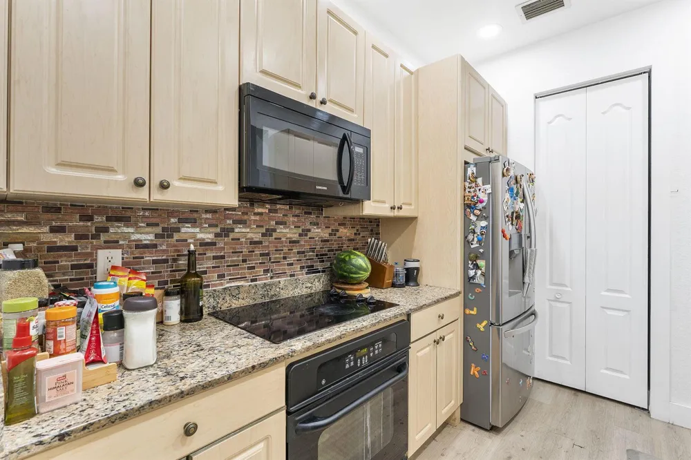 4414 MORGAN LANE Davie, FL 33328