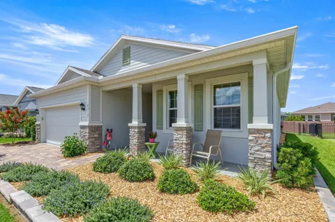 4312 NW 55th Court