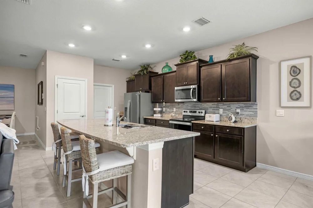 4312 NW 55th Court ocala, FL 34482
