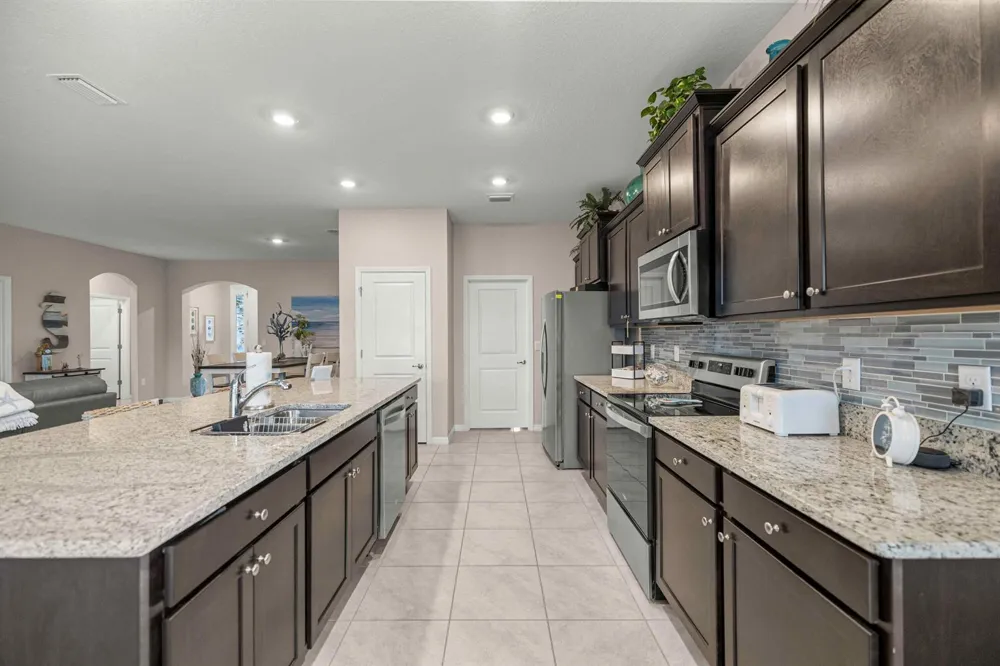 4312 NW 55th Court ocala, FL 34482