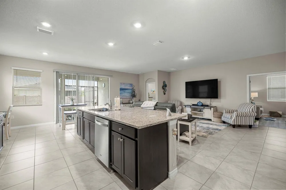 4312 NW 55th Court ocala, FL 34482