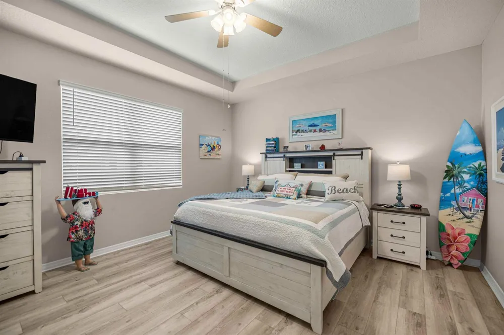 4312 NW 55th Court ocala, FL 34482