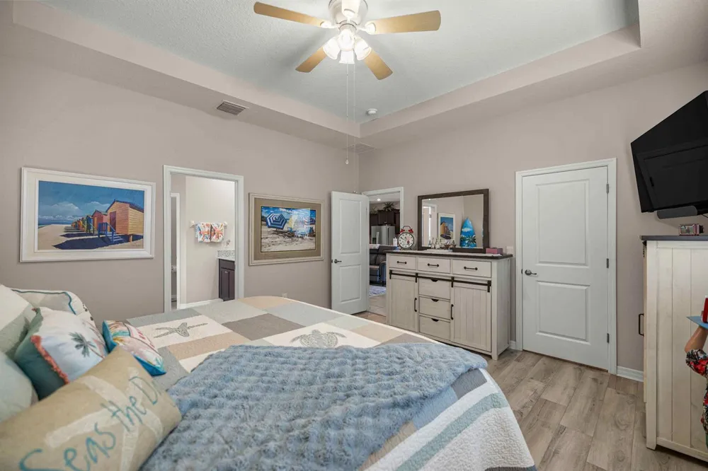 4312 NW 55th Court ocala, FL 34482
