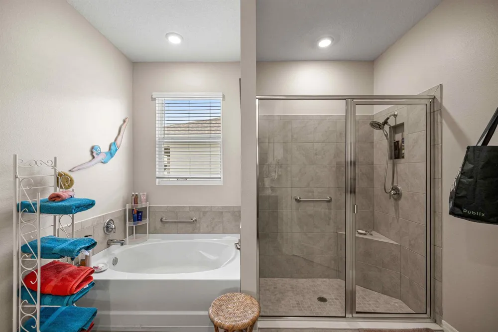 4312 NW 55th Court ocala, FL 34482