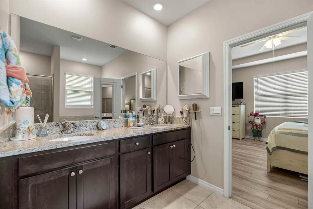 4312 NW 55th Court ocala, FL 34482