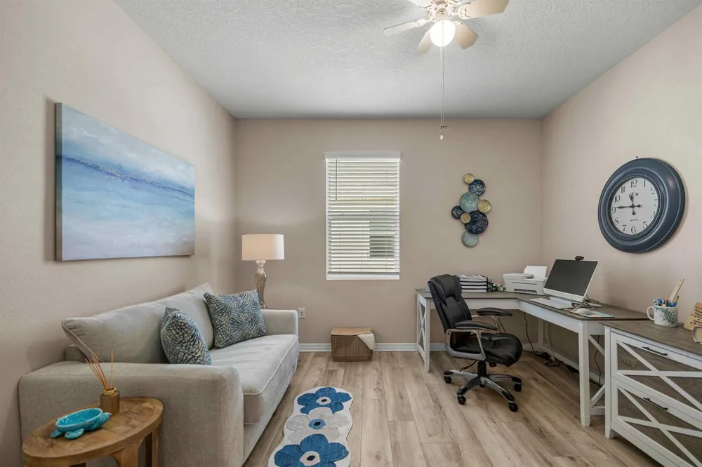 4312 NW 55th Court ocala, FL 34482
