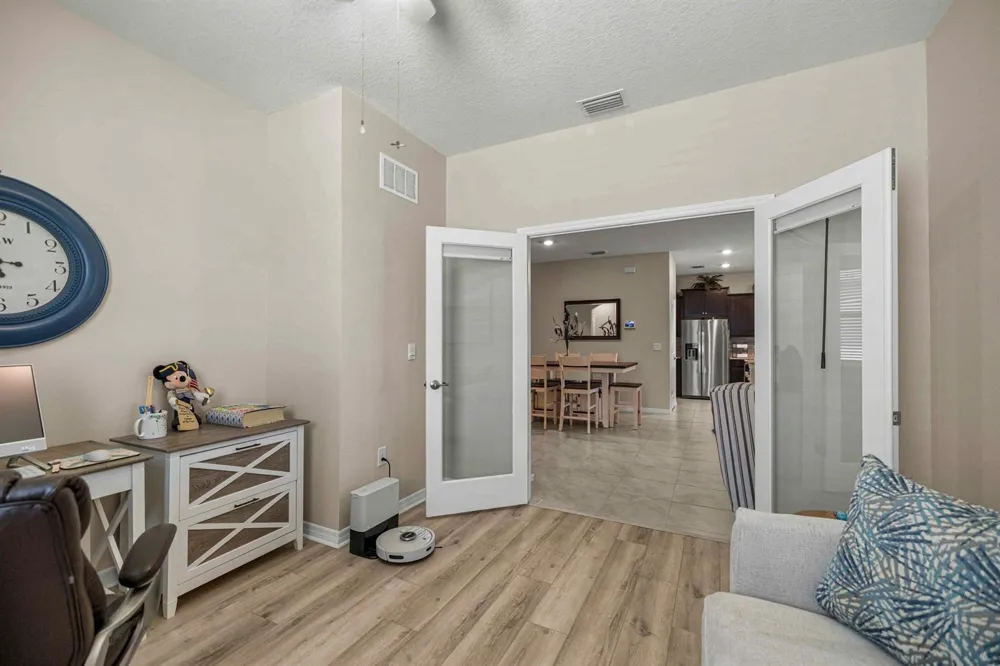 4312 NW 55th Court ocala, FL 34482